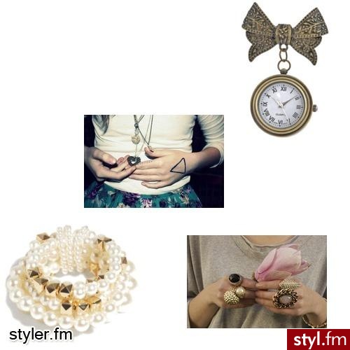 ............................... .  .  . - Styler