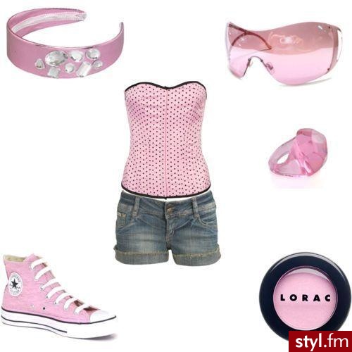 Styler