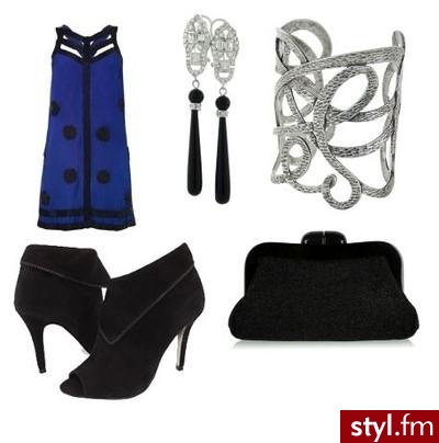 Styler