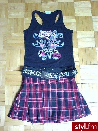 Styler
