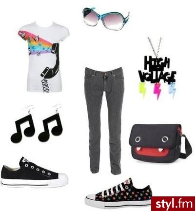 Styler