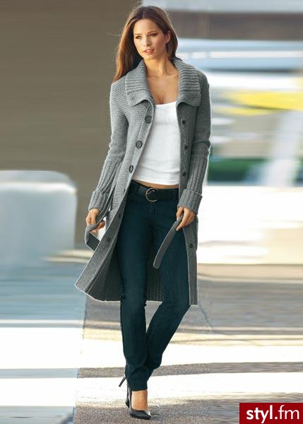 (\",). bonprix od 129.90pln - Pozostałe Ciuchy Moda