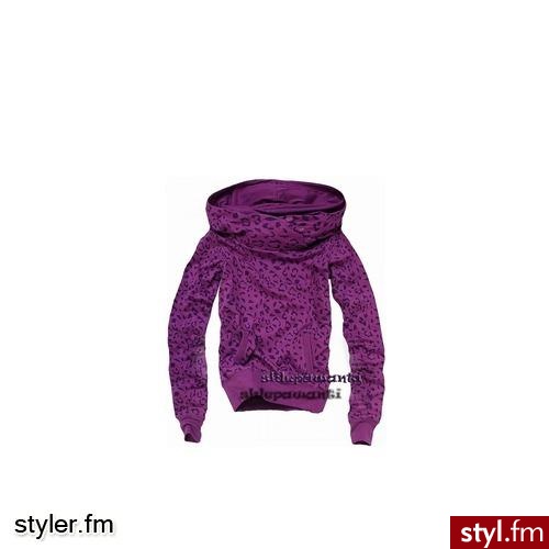 fioleeettkowo - Styler