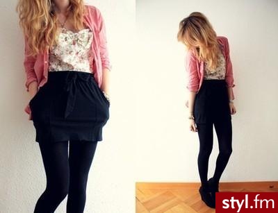 Styler
