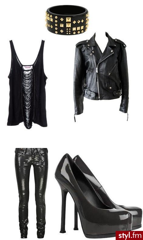 by me - Styler