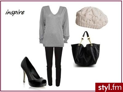 Styler