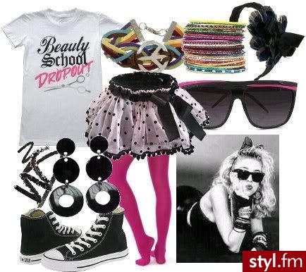Styler