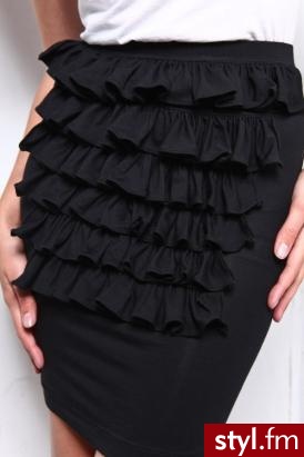 ikf_ikf - Pozostałe Ciuchy Moda