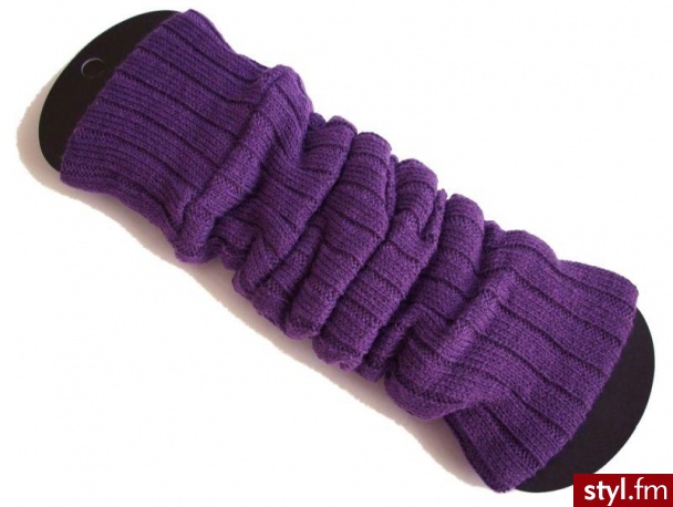 Pozostałe Dodatki Moda