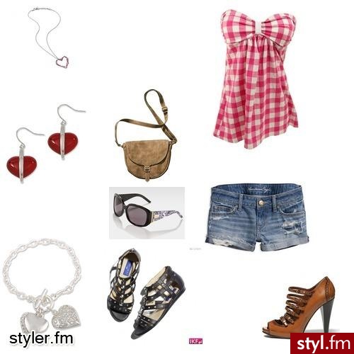 Do Malibu - Styler