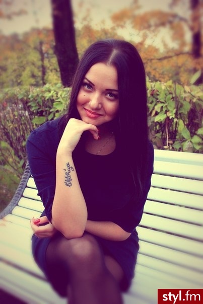 Tatuaże