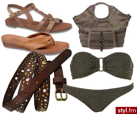 Styler