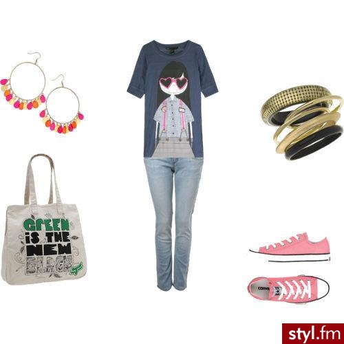 Styler