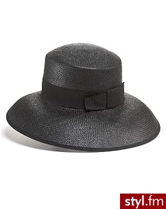 Zdjęcie dodane do bazy zdjęć Stylera - Styler
