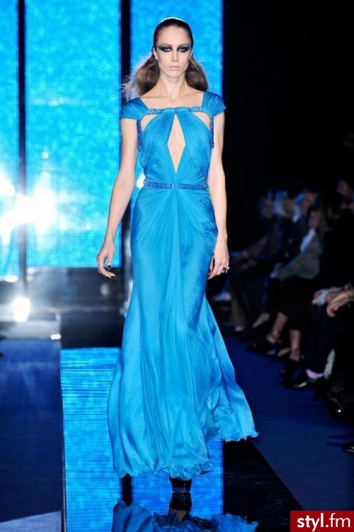 versace 2010 - Pozostałe Ciuchy Moda
