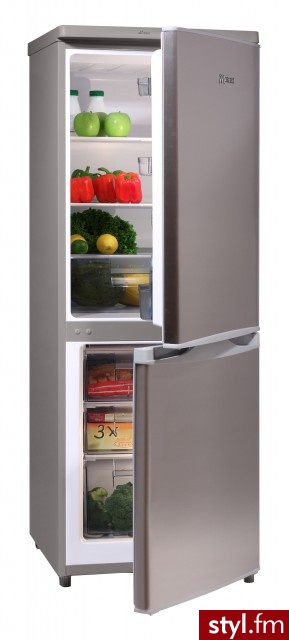 Mastercook LC-215 X PLUS - Bransoletki Biżuteria Moda