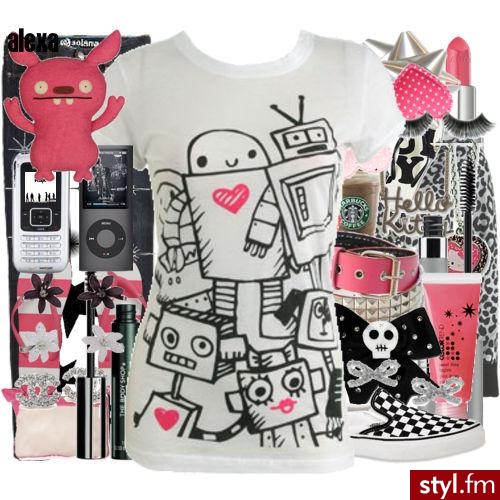 Styler