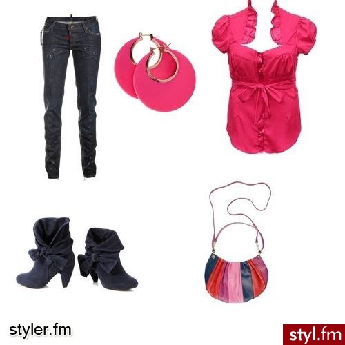 Styler