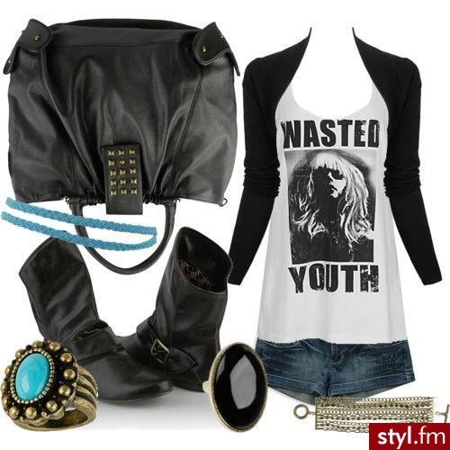 Styler