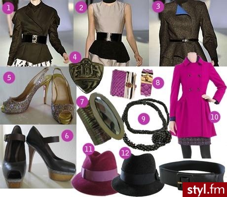 Styler