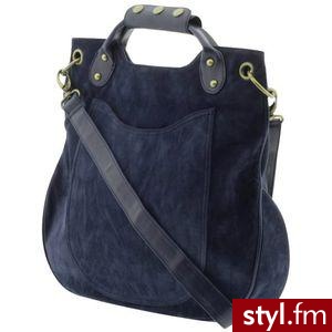 80$ - Pozostałe Torebki Moda