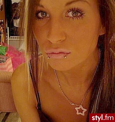 Heathur Michelle Chatman. < 33 - Makijaże