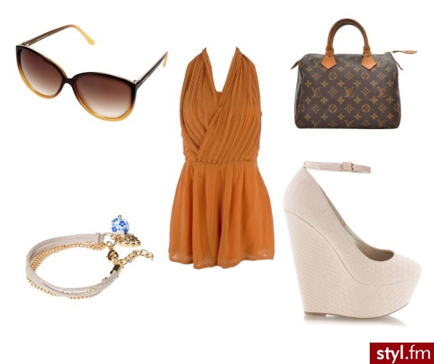 9 - Styler