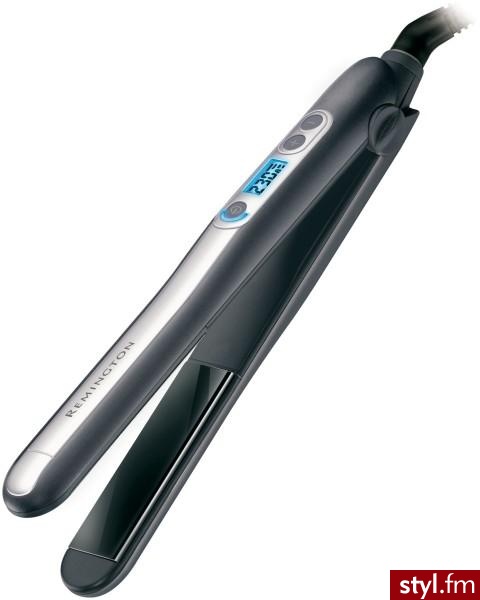 1 to Remington S1051
Sleek&Curl 
2 to Remington s9950
którą polecacie? - Średnie Fryzury