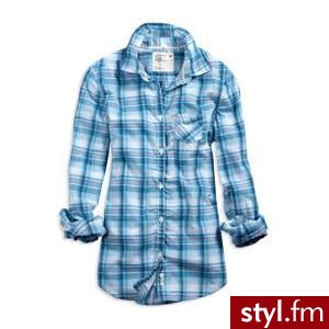 . - Pozostałe Ciuchy Moda