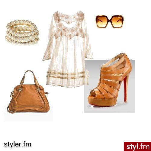 Retro styl... - Styler
