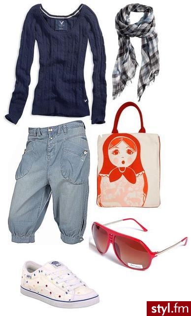 Styler