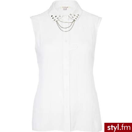 Koszule Ciuchy Moda