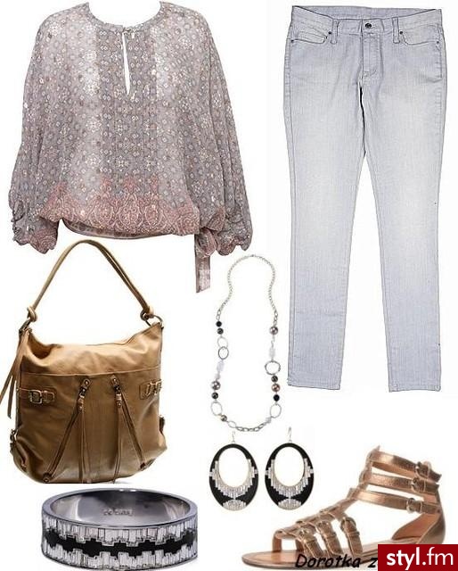 Styler