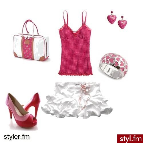 Styler