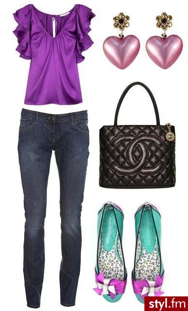 Styler