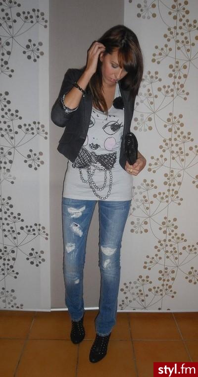 Styler