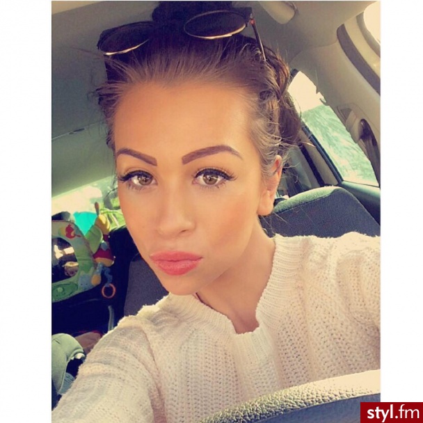 Dzienne Makijaże