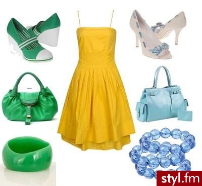 Styler