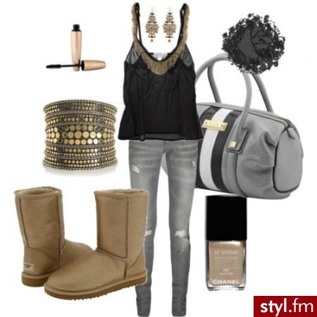Styler