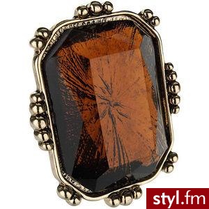 12$ - Pozostałe Dodatki Moda