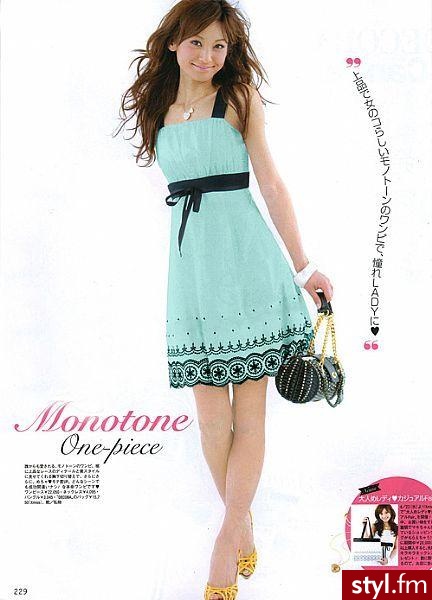 http://www.ja333.com/index.do - Pozostałe Ciuchy Moda