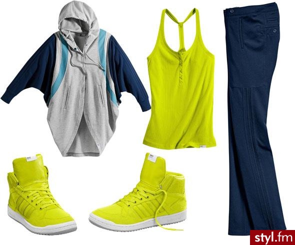 ikf_ikf - Pozostałe Ciuchy Moda