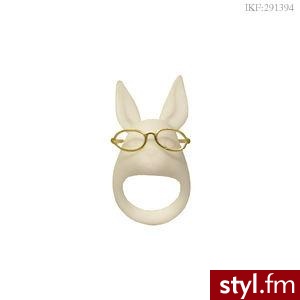 Zdjęcie dodane do bazy zdjęć Stylera - Przedmioty Stylera Inne Moda