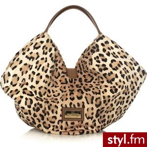 valentino - Pozostałe Torebki Moda