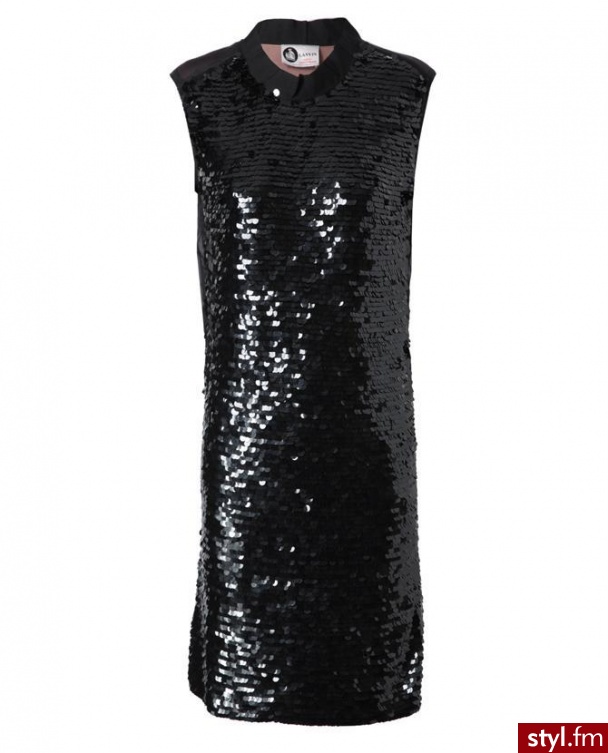 Pozostałe Sukienki Moda