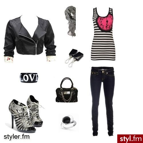 .1.1.1.1. - Styler