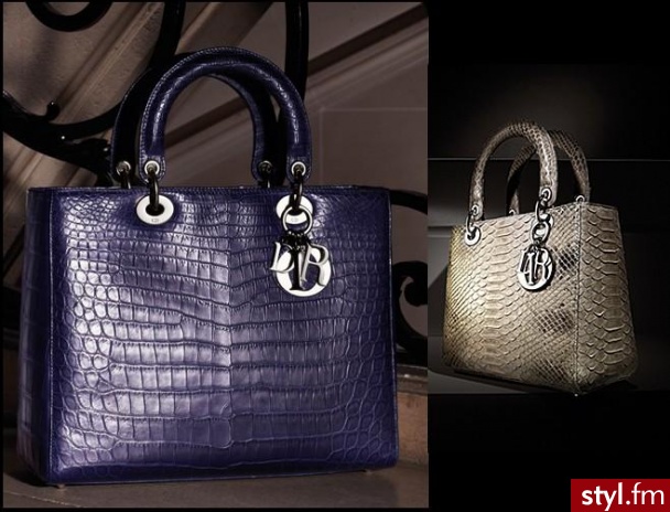 Gucci. :D - Pozostałe Torebki Moda