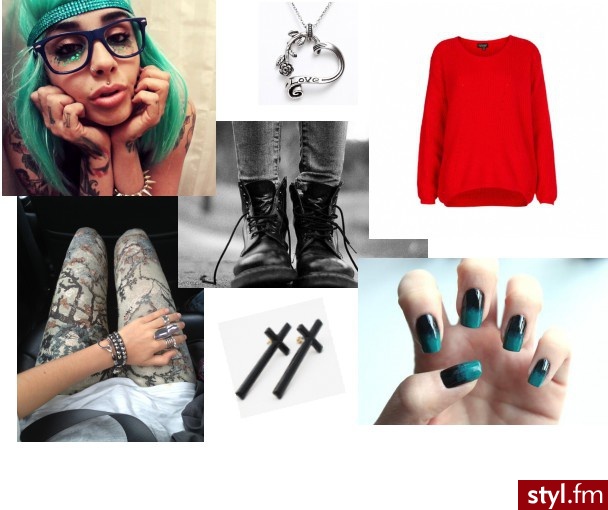 ,,,,,,,,,, - Styler