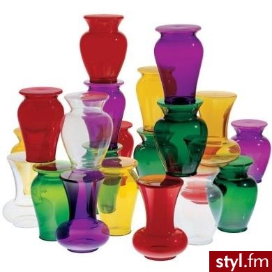 Taborety Kartell.. Taborety Kartell. Cena: 440 zł (Za sztukę prawdopodobnie). 
Kupisz w Galerii Domino Modern Home przy ulicy Wielkiej 21 w Poznaniu. - Mój pokój Wnętrza