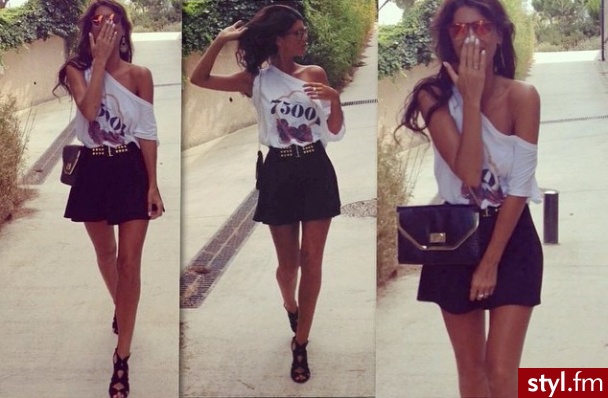  ❤ ℒℴvℯly - Moda uliczna Inne Moda